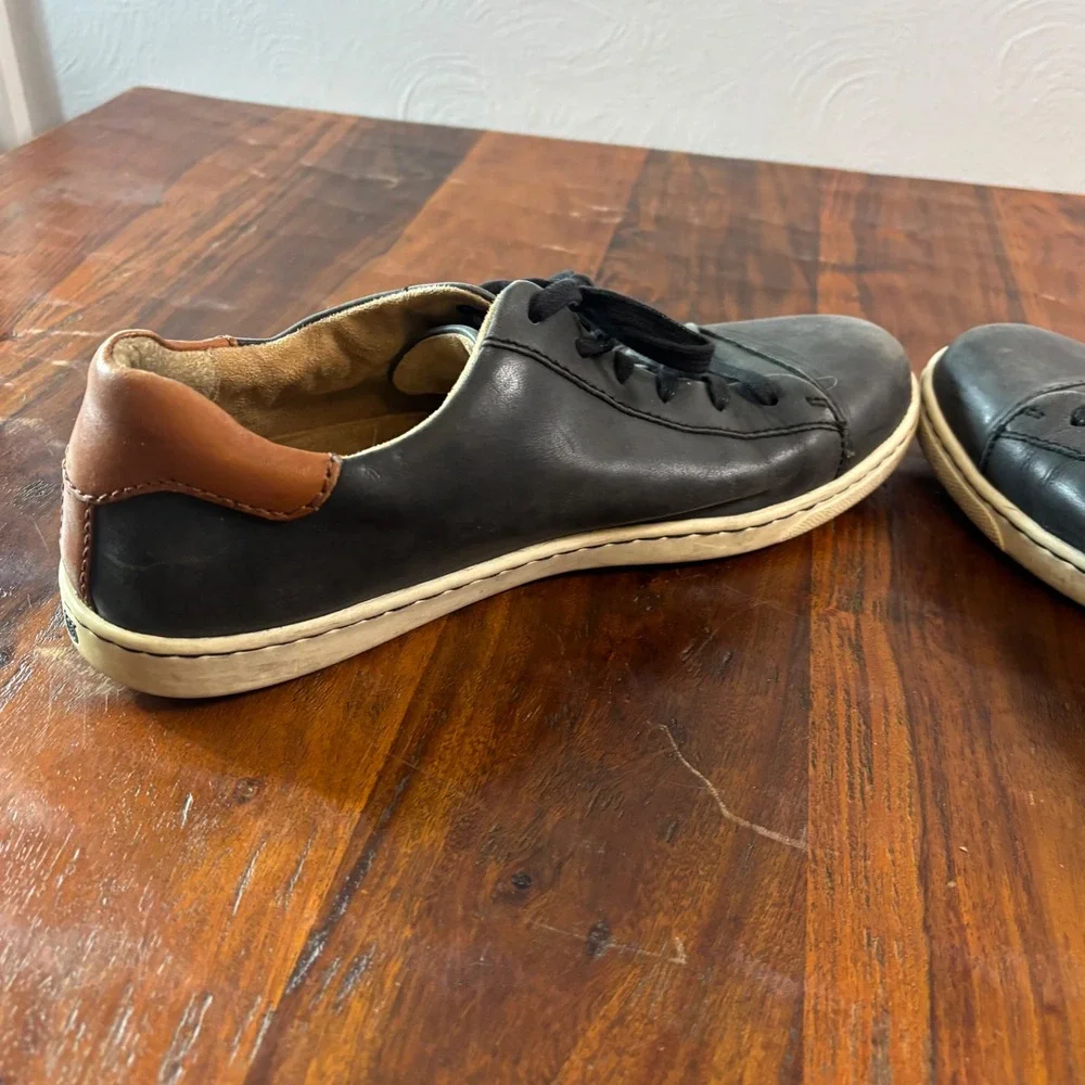Born mens h58903